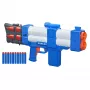 Arma de brincar Nerf Roblox F2484EU4
