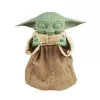 Brinquedo interativo Star Wars F28495L0