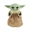 Brinquedo interativo Star Wars F28495L0