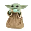 Brinquedo interativo Star Wars F28495L0