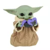 Brinquedo interativo Star Wars F28495L0