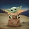 Brinquedo interativo Star Wars F28495L0
