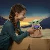 Brinquedo interativo Star Wars F28495L0