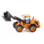 Siku 3663 Super JCB 435S Agri modelo de carregadora de rodas