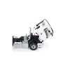 Modelo de camião/reboque Wiking 077652 pré-montado 1:32