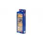Conjunto de logística de brincar Siku 6335