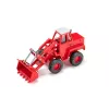 Siku 3563 modelo de uma pá carregadora pré-montado 1:50