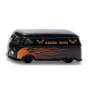 Siku VW T1 modelo de carro citadino 1:50