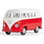 SUPER VW T1 autocarro, veículo em miniatura
