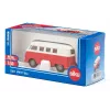 SUPER VW T1 autocarro, veículo em miniatura