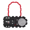 Kosmos 630201 Brinquedo de role-play