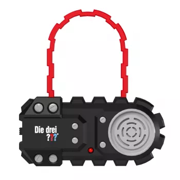 Kosmos 630201 Brinquedo de role-play