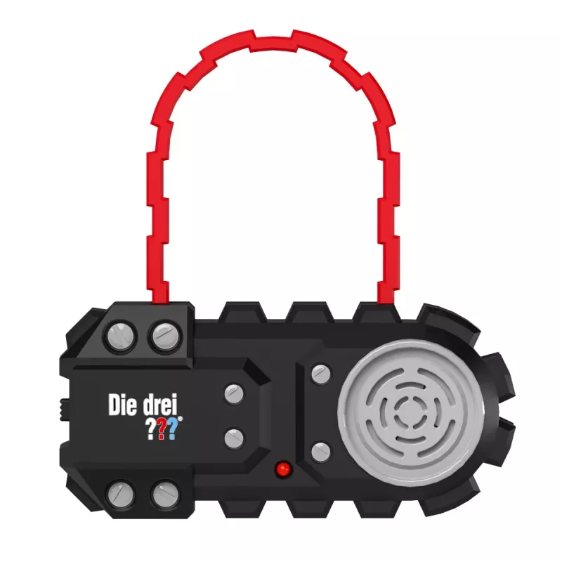 Kosmos 630201 Brinquedo de role-play