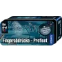 Kosmos 632236 Brinquedo de role-play