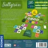 Kosmos FKS6832450 Jogo de tabuleiro jogo de estratégia