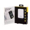 Intenso 7313522 Powerbank polímero de lítio 5000 mAh