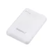 Intenso 7313522 Powerbank polímero de lítio 5000 mAh