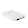Intenso 7313522 Powerbank polímero de lítio 5000 mAh