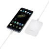 Intenso 7313522 Powerbank polímero de lítio 5000 mAh