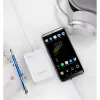 Intenso 7313522 Powerbank polímero de lítio 5000 mAh