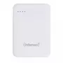 Intenso 7313522 Powerbank polímero de lítio 5000 mAh