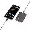 Powerbank Intenso 7313520 5000 mAh