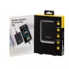 Powerbank Intenso 7313520 5000 mAh