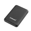 Powerbank Intenso 7313520 5000 mAh