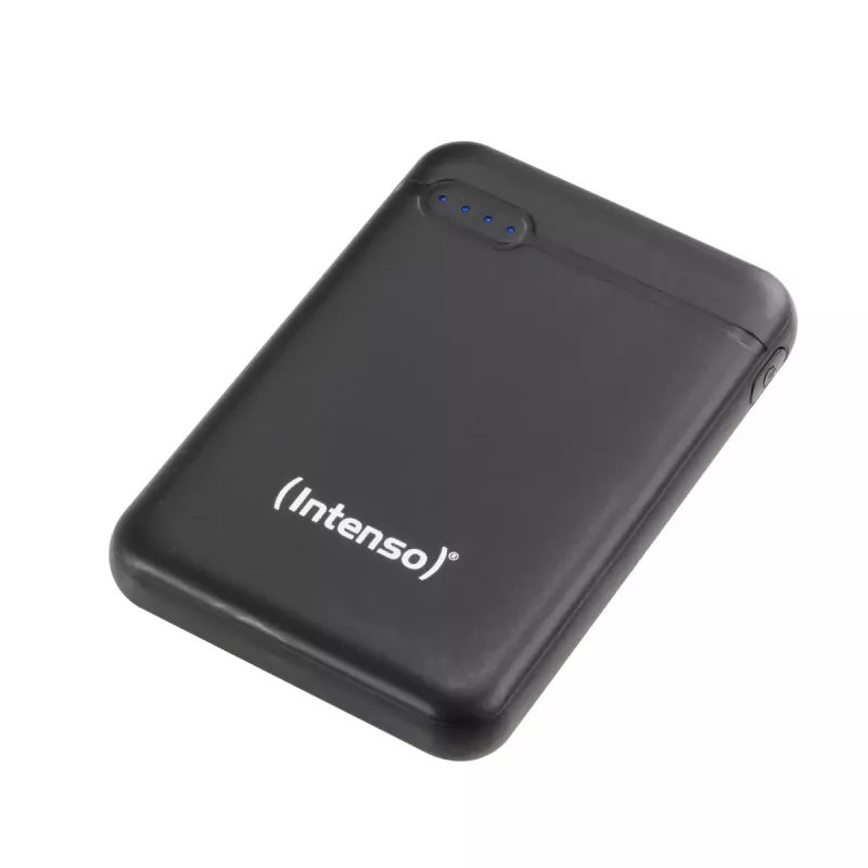 Powerbank Intenso 7313520 5000 mAh
