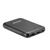 Powerbank Intenso 7313520 5000 mAh