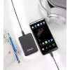 Powerbank Intenso 7313520 5000 mAh