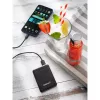 Powerbank Intenso 7313520 5000 mAh