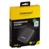 Powerbank Intenso 7313520 5000 mAh