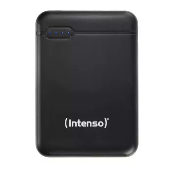 Powerbank Intenso 7313520 5000 mAh