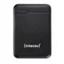 Powerbank Intenso 7313520 5000 mAh