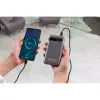 Powerbank portátil Intenso PD10000 10000 mAh