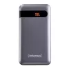 Powerbank portátil Intenso PD10000 10000 mAh