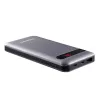 Powerbank portátil Intenso PD10000 10000 mAh