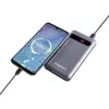 Powerbank portátil Intenso PD10000 10000 mAh