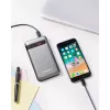 Powerbank portátil Intenso PD10000 10000 mAh