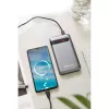 Powerbank portátil Intenso PD10000 10000 mAh