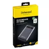 Powerbank portátil Intenso PD10000 10000 mAh