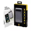 Powerbank portátil Intenso PD10000 10000 mAh
