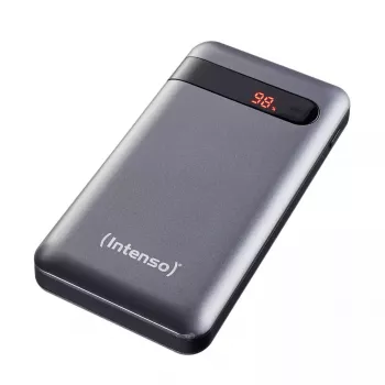 Powerbank portátil Intenso PD10000 10000 mAh