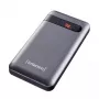 Powerbank portátil Intenso PD10000 10000 mAh