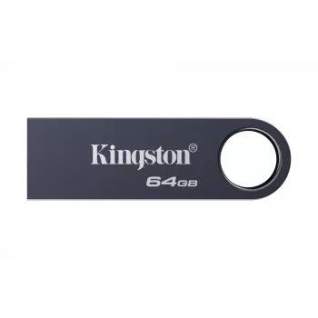 Pen drive Kingston 64GB USB Type-A DataTraveler SE9 G3