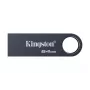 Pen drive Kingston 64GB USB Type-A DataTraveler SE9 G3