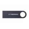 Pen drive Kingston 64GB USB Type-A DataTraveler SE9 G3