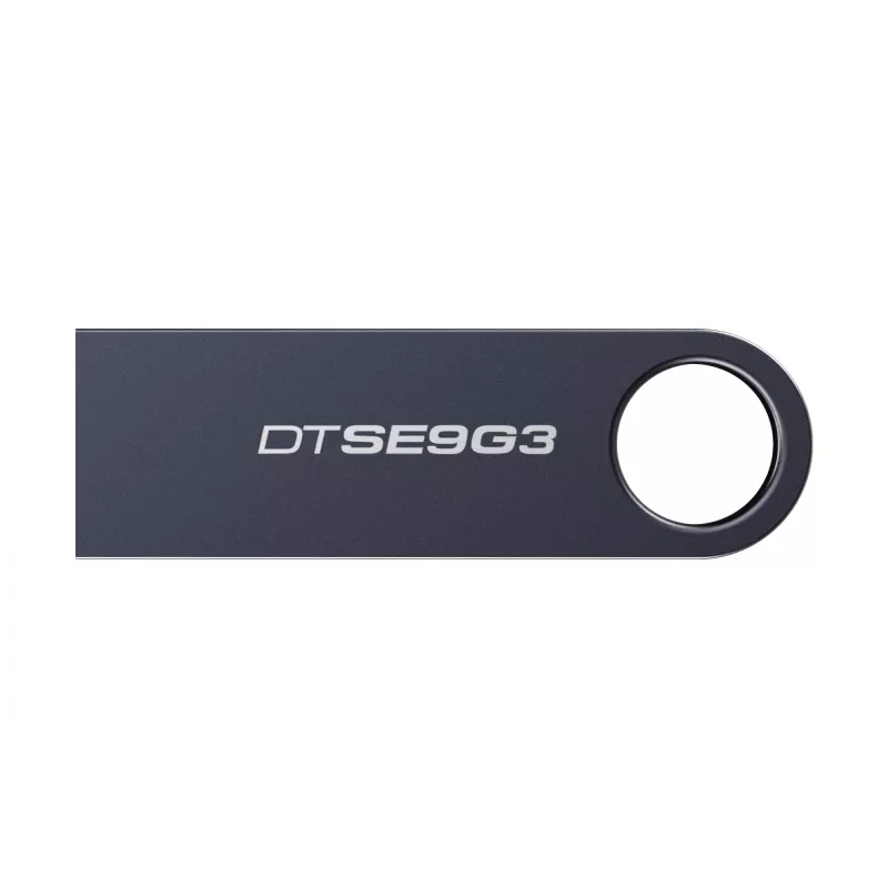 Pen drive Kingston 64GB USB Type-A DataTraveler SE9 G3
