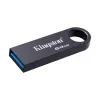 Pen drive Kingston 64GB USB Type-A DataTraveler SE9 G3
